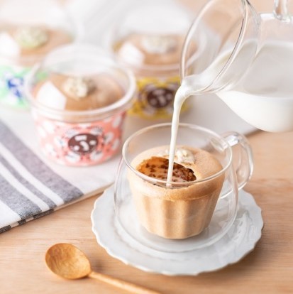 おーれ2カップ静流 (2)