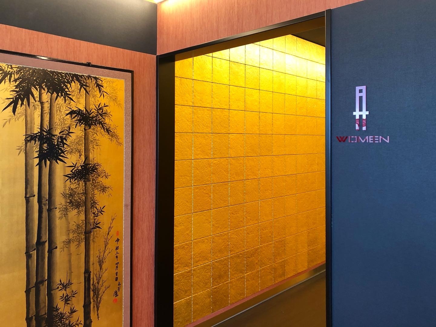 写真 2021-04-16 11 46 17 (1)