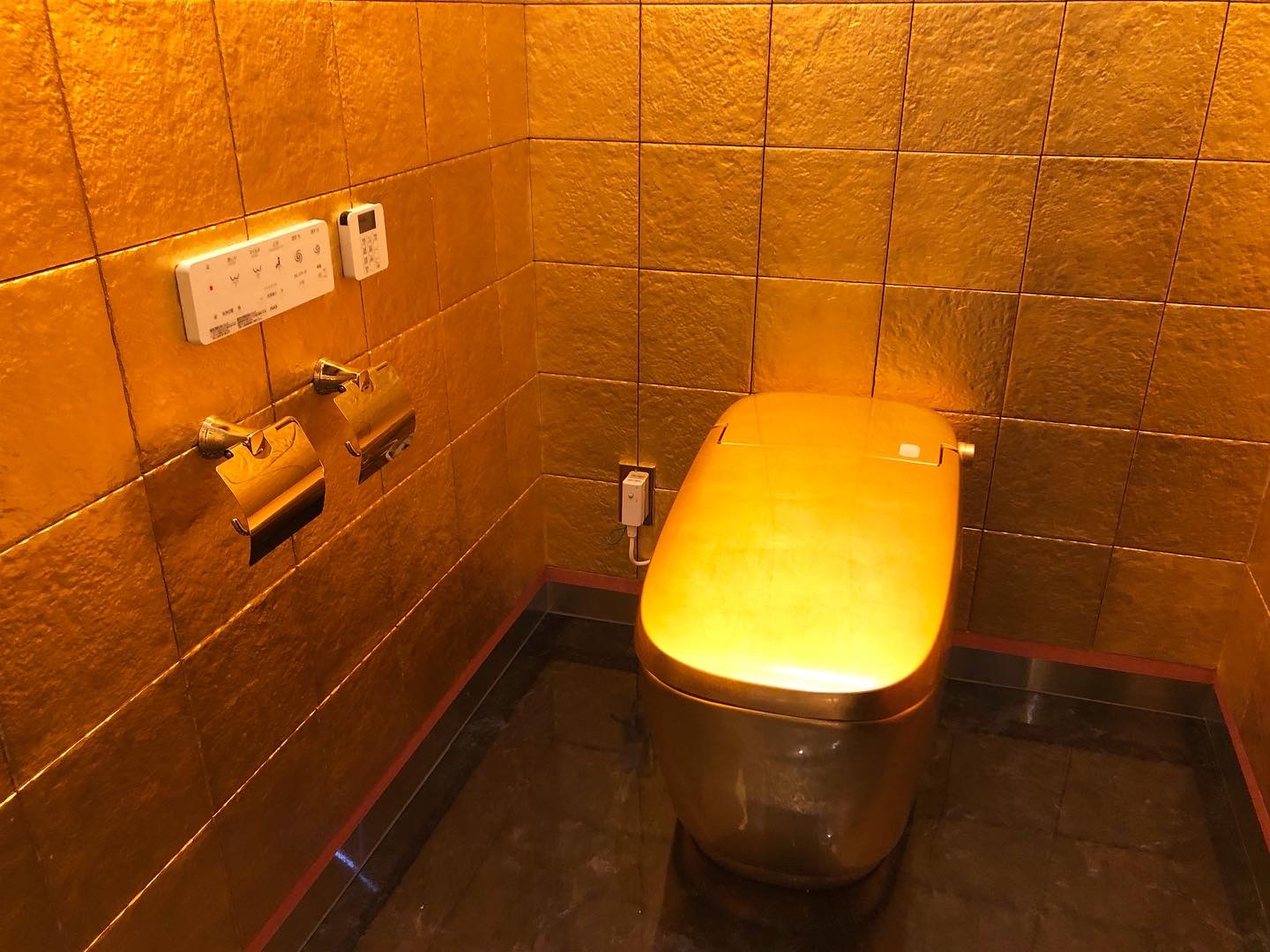 写真 2021-04-16 11 46 17